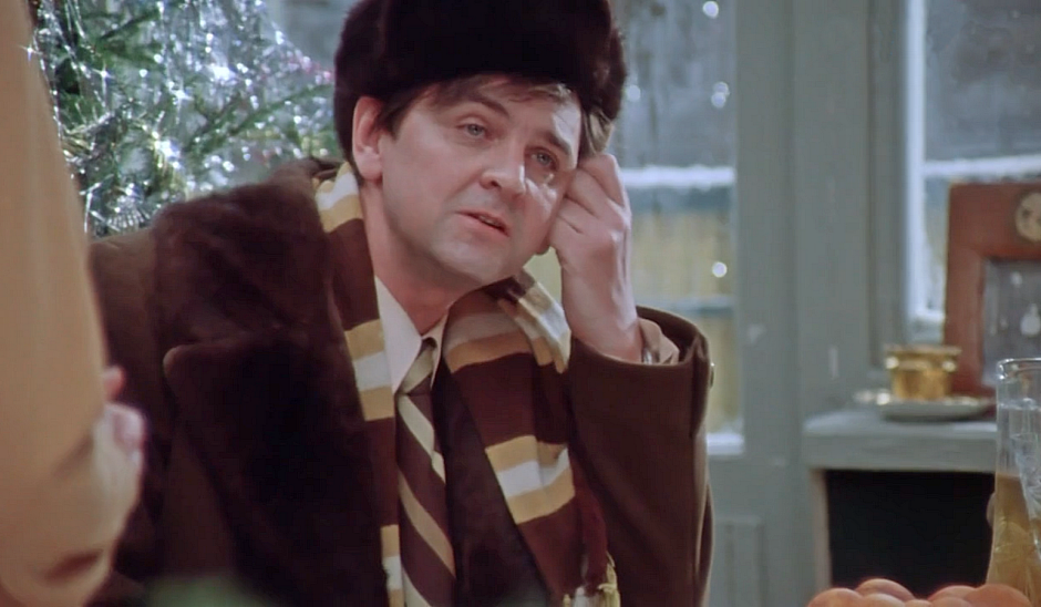 Новогодние игры 4.png