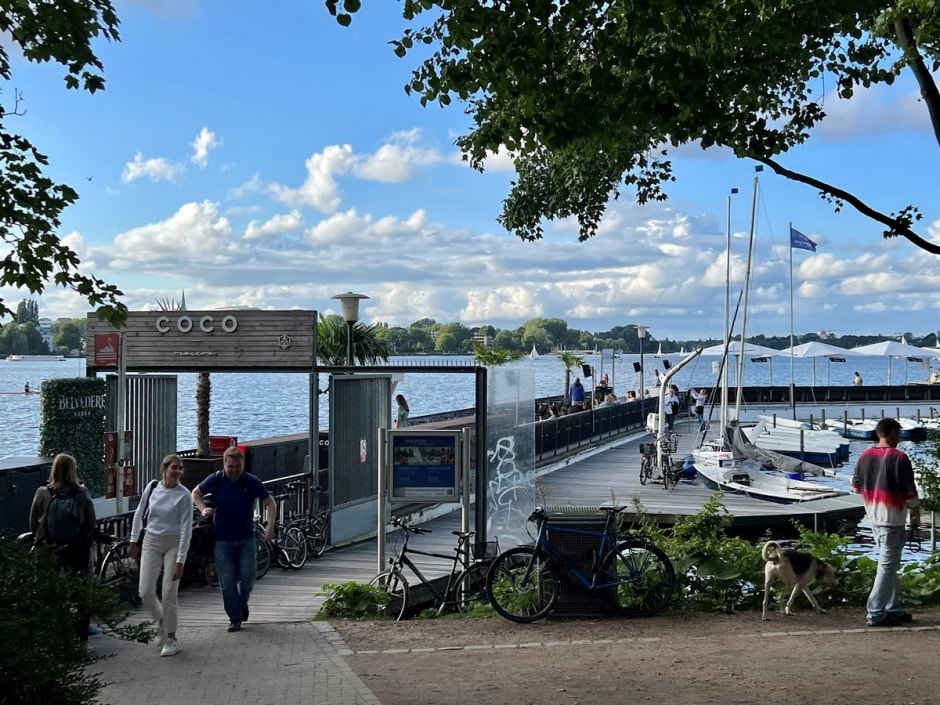 Берлин vs Гамбург 7.jpg