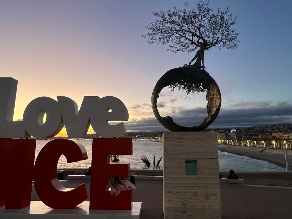 Ницца зимой 2025 11.jpg