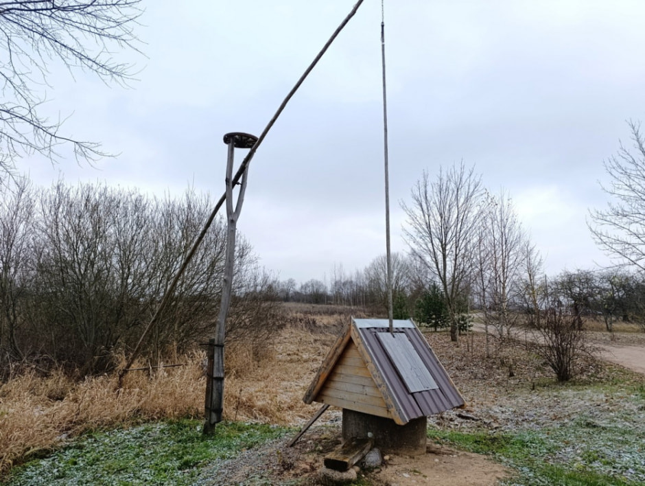 Пара из деревни Обруб 13.jpg