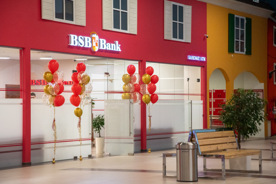 Сеница 8 марта7.jpg