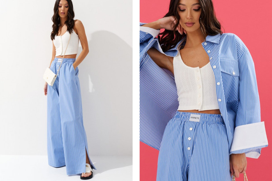 Пижамный стиль 8.jpg