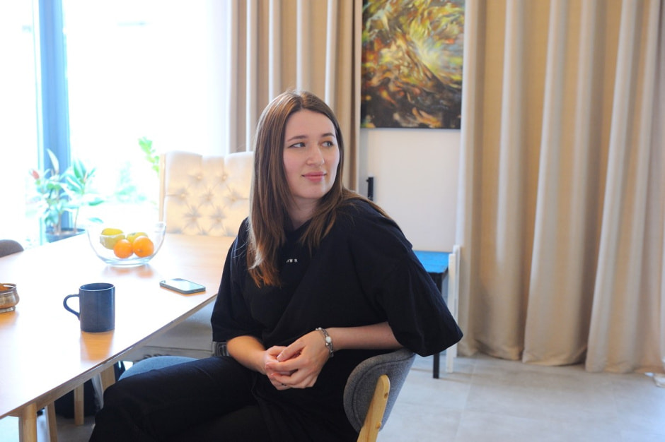 Семья минчан и их дом мечты 4.jpg