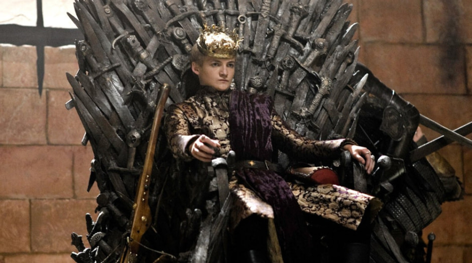 джефри игра пресолов.jpg