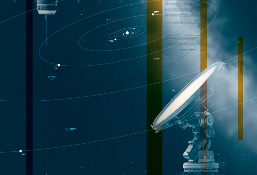 связь в космосе.jpg