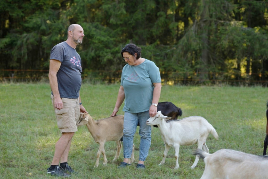 Семья Шатровых и их сыры 21.jpg