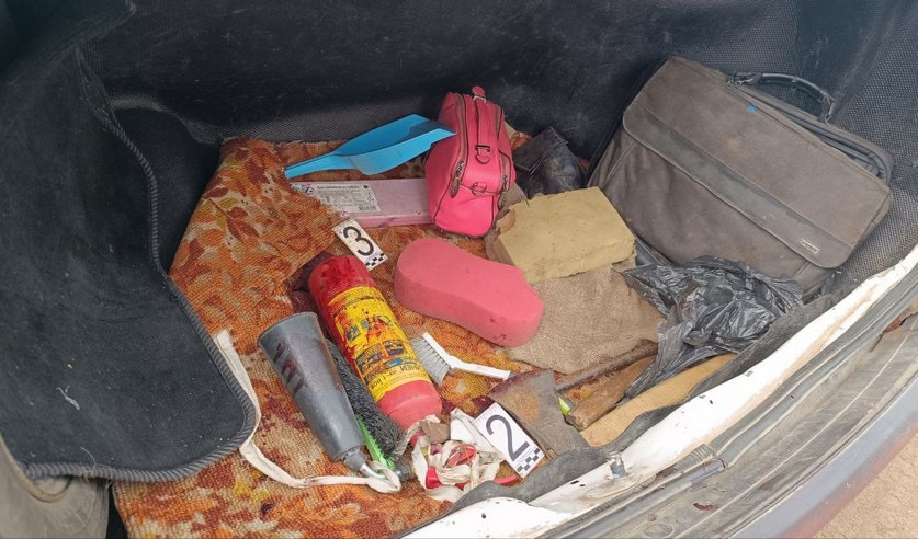 Житель Барановичей взял в долг Br55 тысяч, и чтобы не возвращать деньги, решил зарезать приятеля (2).jpg Житель Барановичей взял в долг Br55 тысяч, и чтобы не возвращать деньги, решил зарезать приятеля (2).jpg