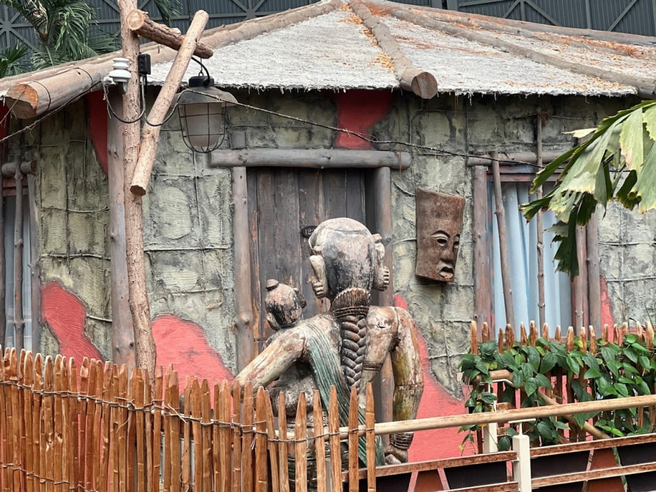 Крытый тропический лес 15.jpg