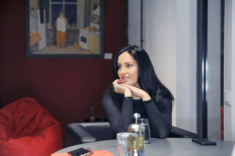 Бренд The Suitter 4_Дарья Гончарук.jpg