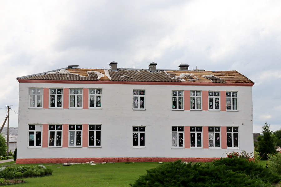 Школа в Зельве 3.jpg