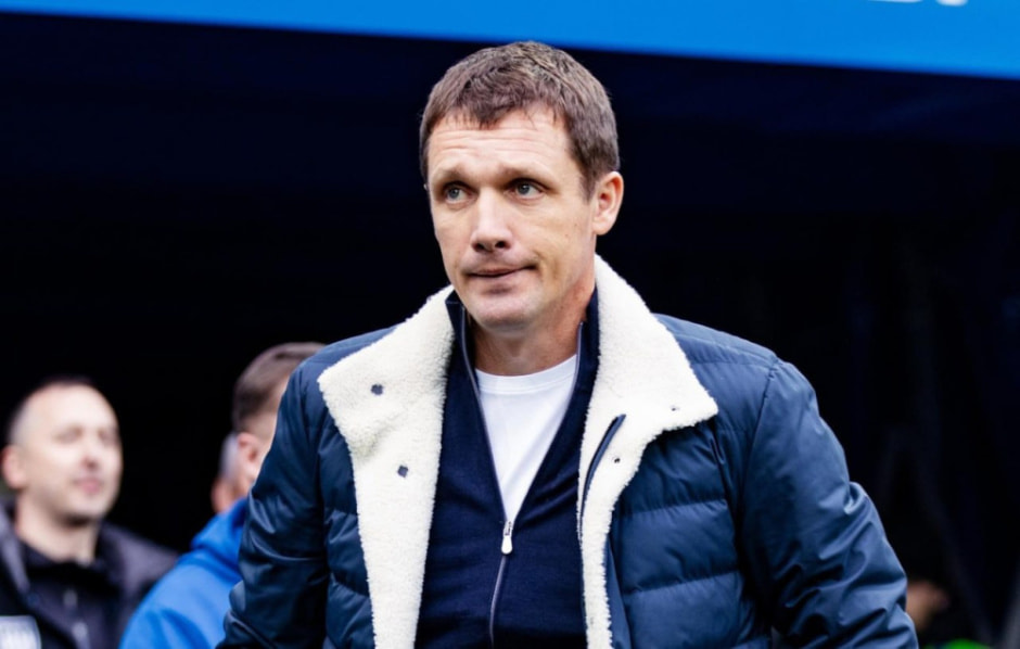 гончаренко 2.jpg гончаренко 2.jpg