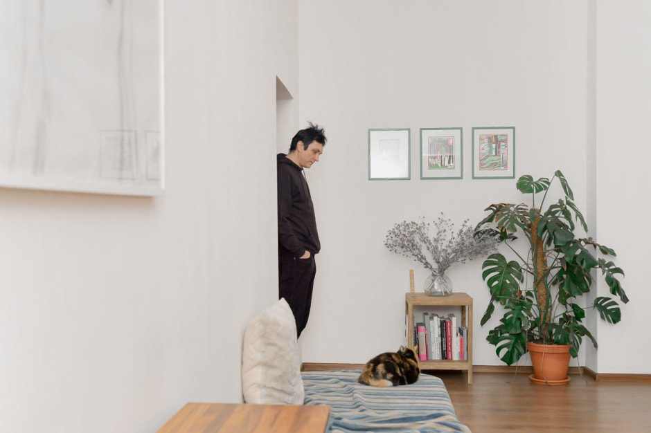 Посол Швейцарии 16.jpg