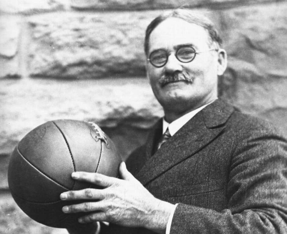 Уильям Джордж Морган Уильям Джордж Морган