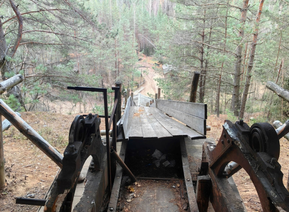 Натурная площадка Беларусьфильма 5.jpg