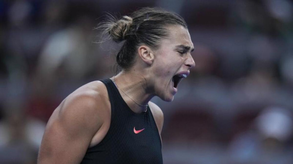 соболенко 8.jpg