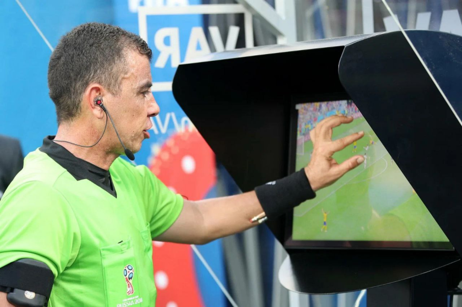 ИИ и спорт 8.png