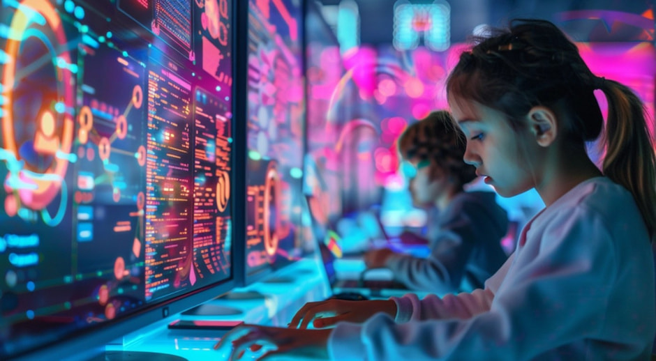 Мтс и центр 1.jpg