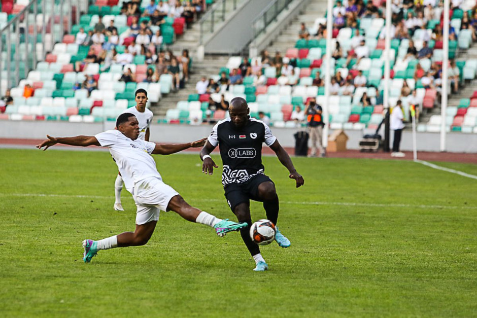 карнавал 11.jpg