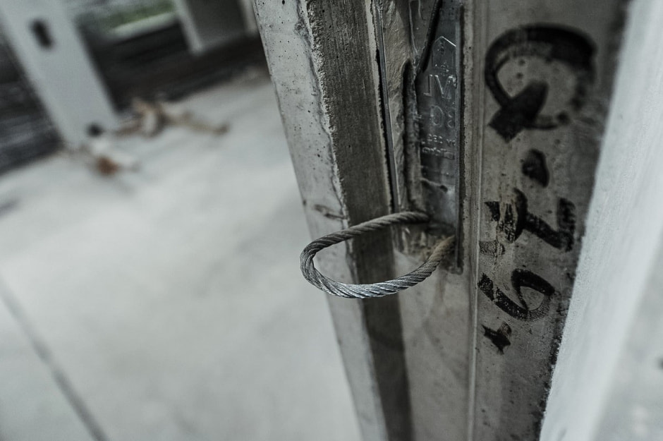 Завод железобетонных конструкций А-100 5.jpg