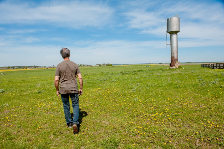 Белорусские суслики в депрессии 8.jpg