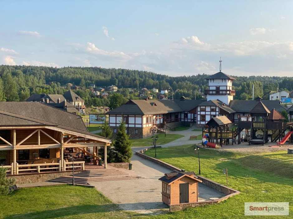 Логойск (11).jpg