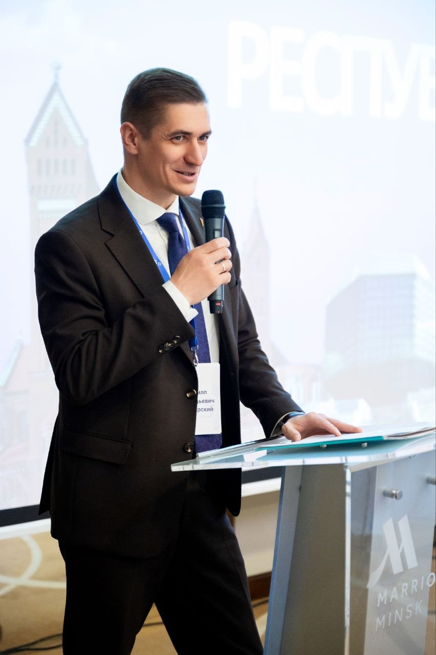 Группа БелВЭБ.JPG