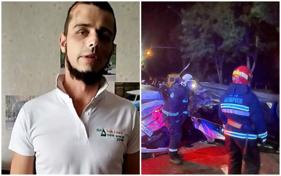 Стали известны подробности ДТП с Tesla, которая протаранила шесть авто.jpg