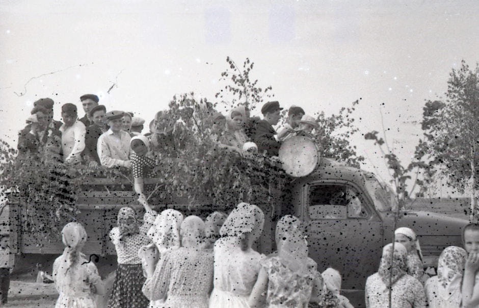 Свадьбы прошлых лет 8_Свадьбы на Полесье.jpg