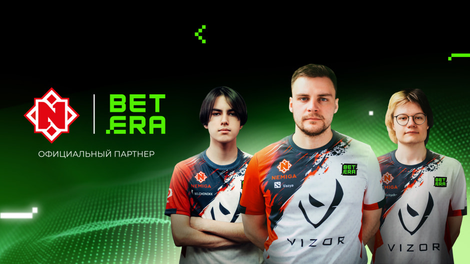 1920x1080_rus.jpg 1920x1080_rus.jpg