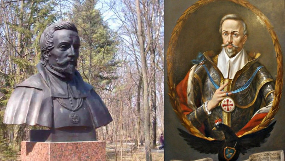 5-Николай Христофор Радзивилл Сиротка.jpg