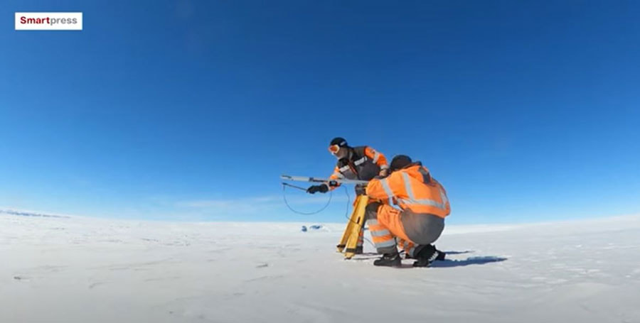 poliarniki1.jpg poliarniki1.jpg