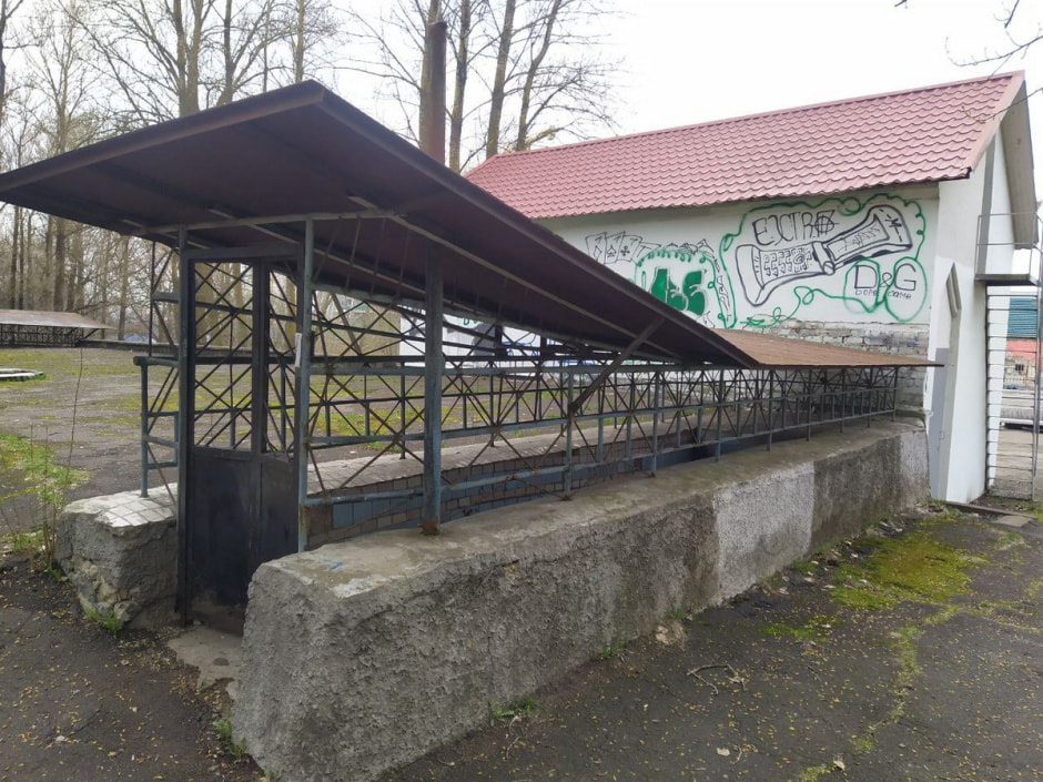 Парк 50-летия Октября 12.jpg