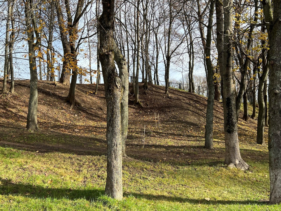 Путешествие в Полоцк 13.jpg