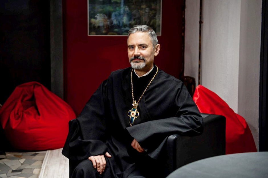 Православная церковь и ChatGPT 1_Александр Шимбалев.jpg