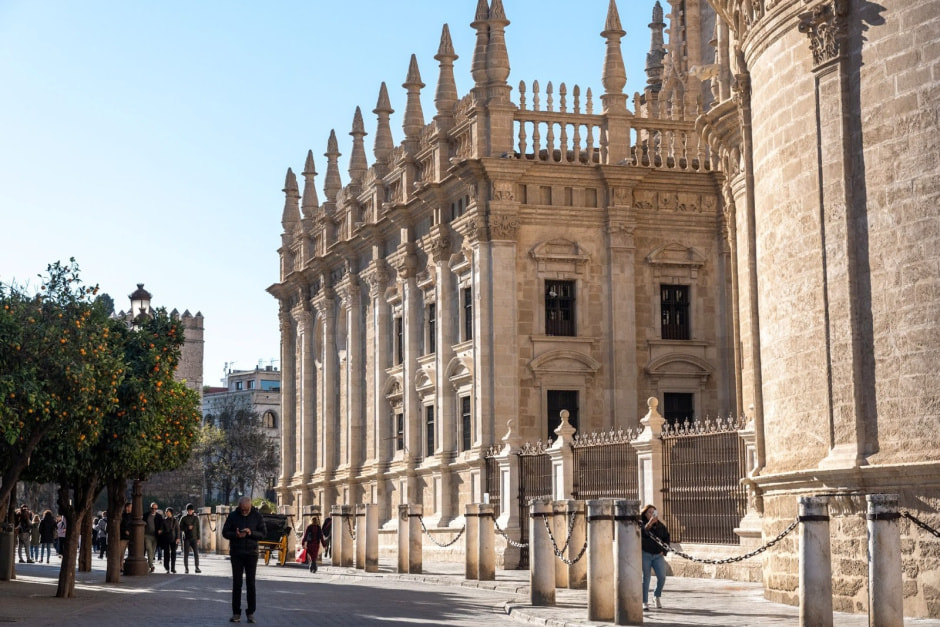 Что посмотреть в Севилье 2025 10.jpg