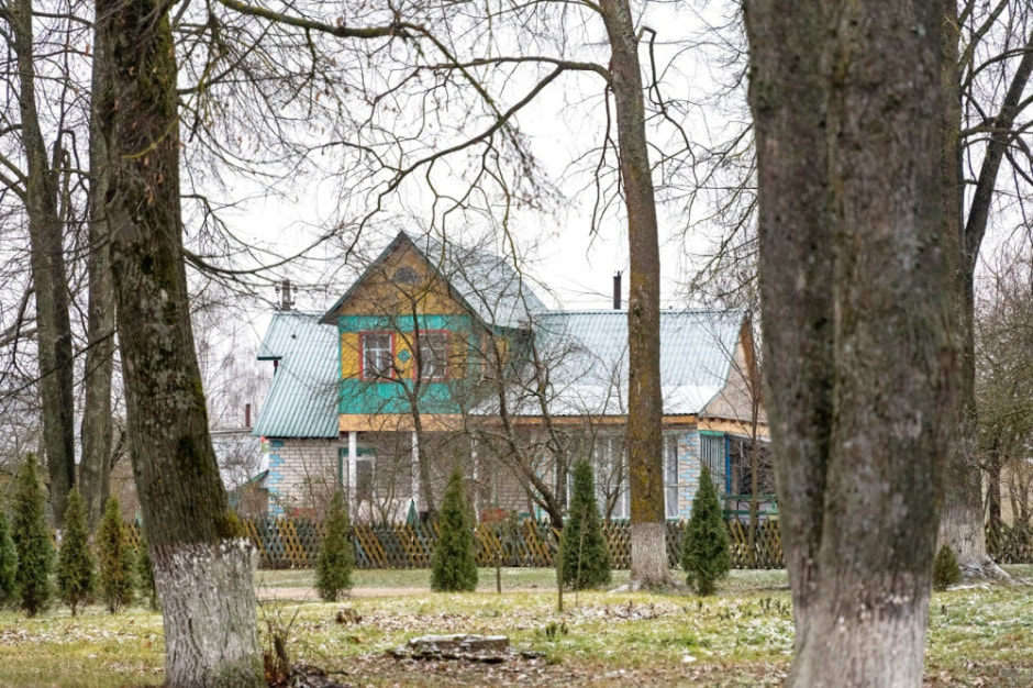 Как живет самый маленький город Беларуси 14.jpg Как живет самый маленький город Беларуси 14.jpg