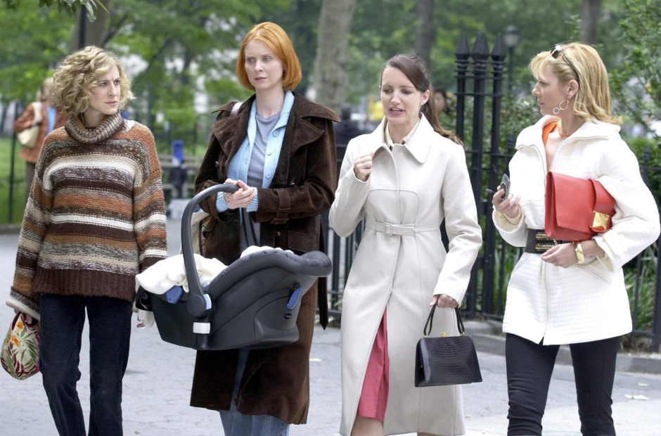 Дружба и ИИ 3_Секс в большом городе.jpg