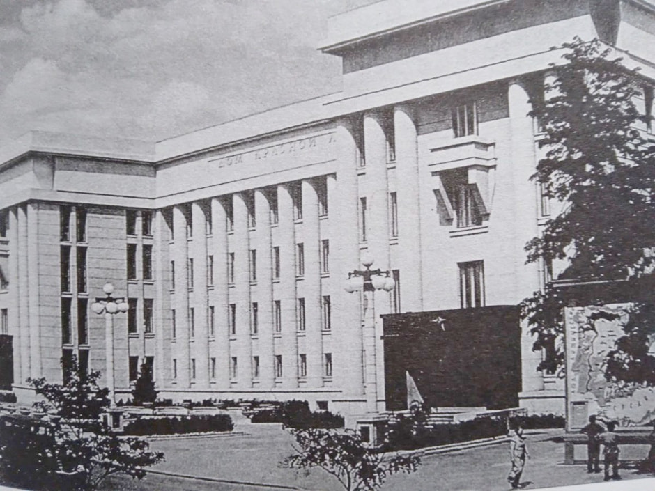 Театры в день начала ВОв 1.jpg