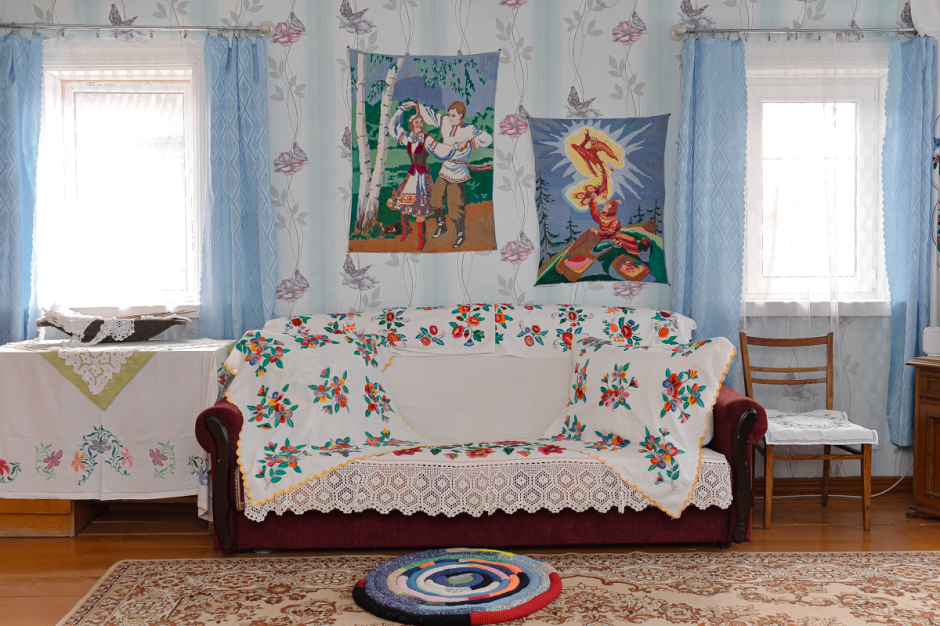 Бабушкин дом в Александровке 12.png