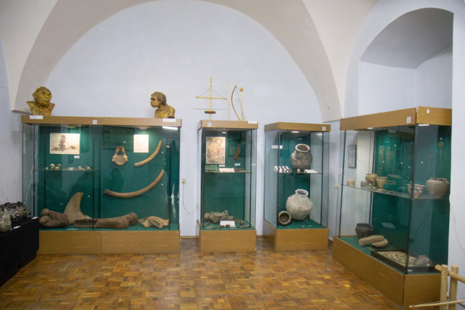 музей Палесся54.jpg