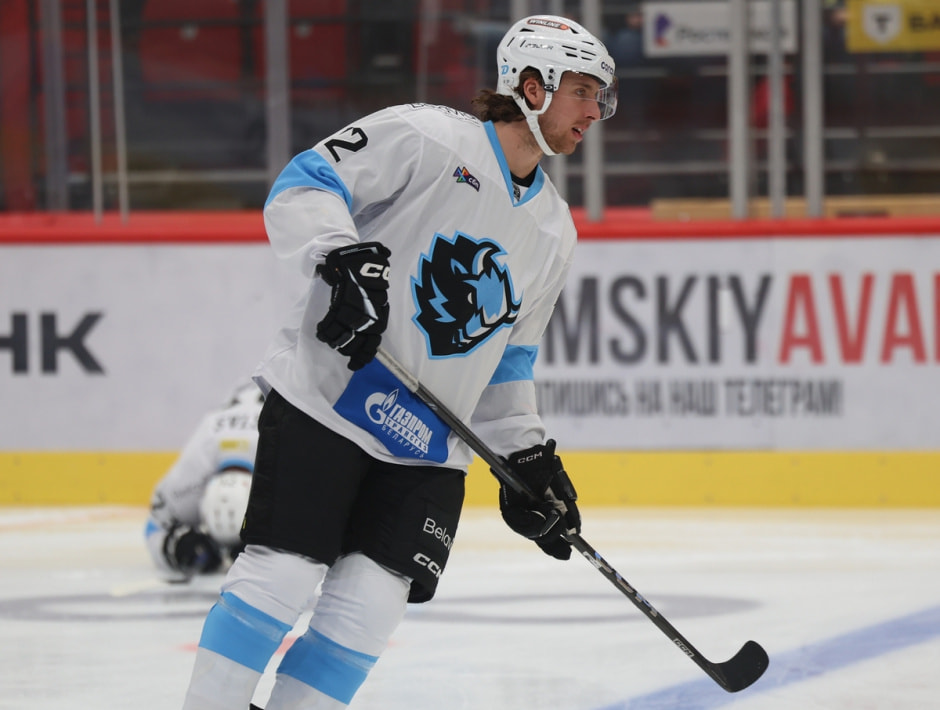 Алекс Лимож_1.jpg