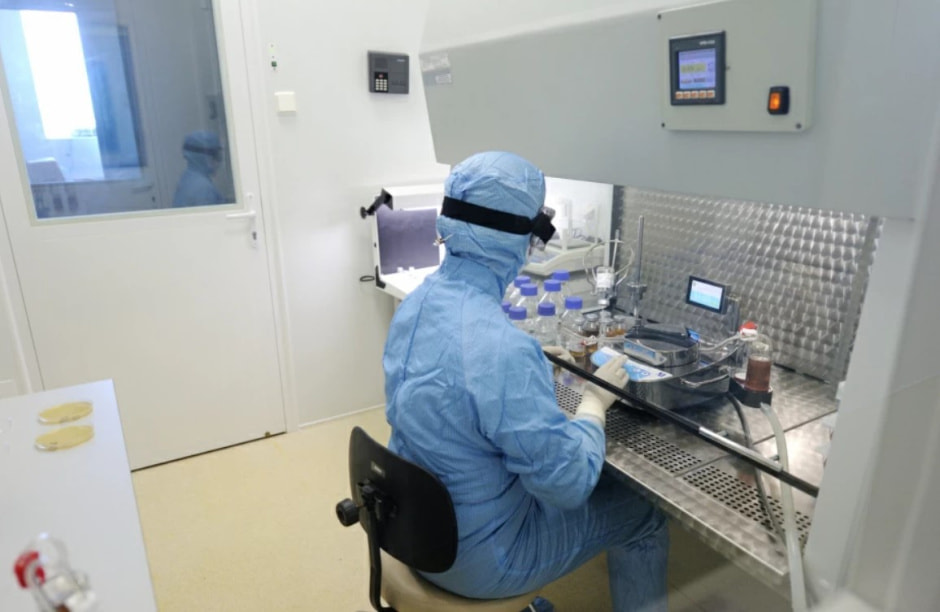 Производство лекарств.jpg