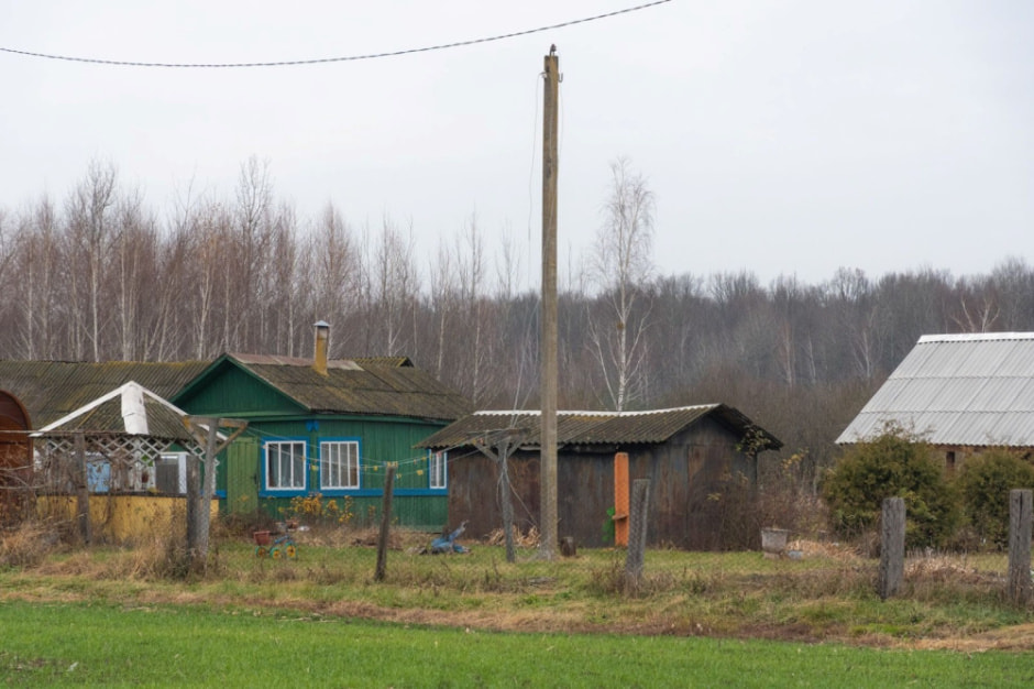 Дзед Янкель и его история 8.jpg