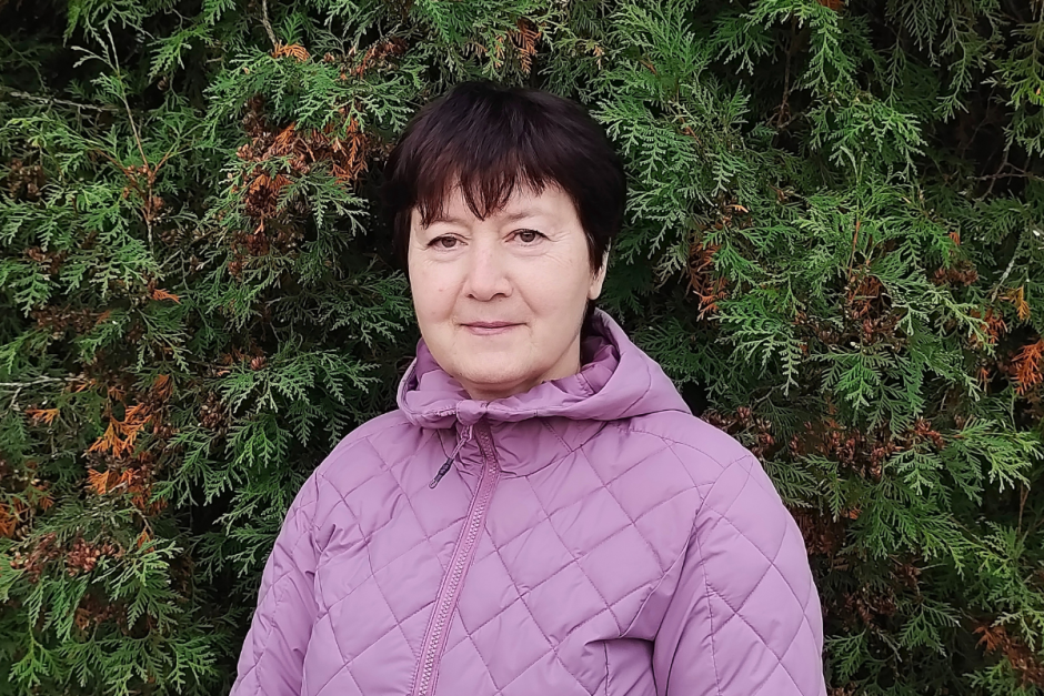 Ирина Омельянчук.png