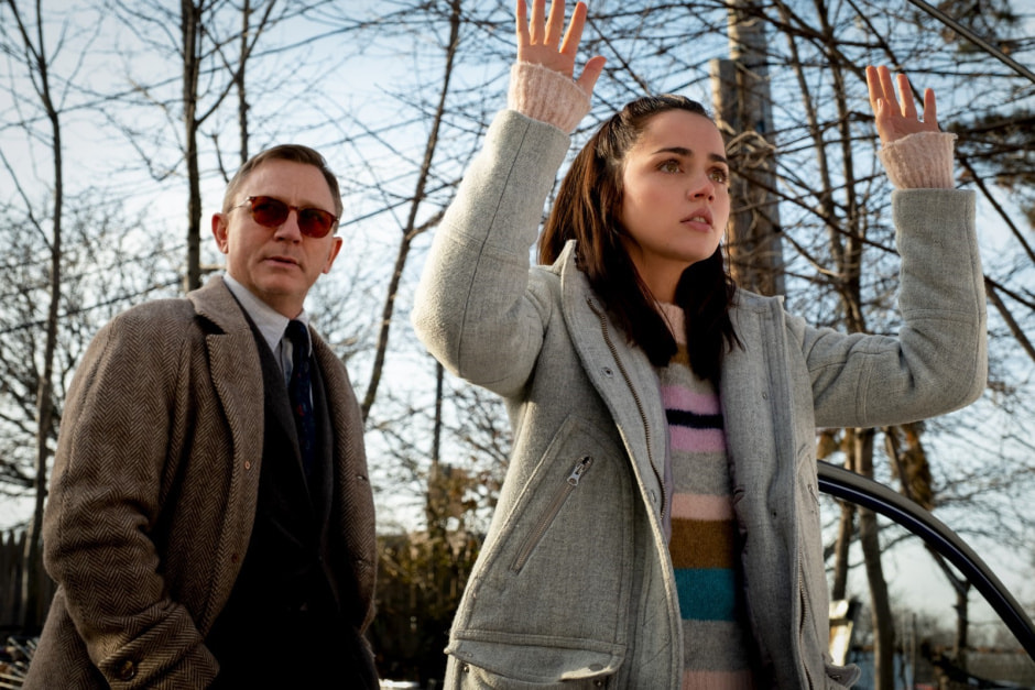 достать ножи.jpg достать ножи.jpg