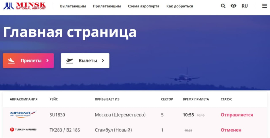 турецкие авиалинии отмена.jpg