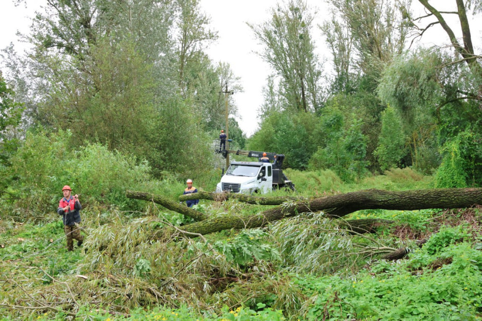 устранение непогоды2.jpg