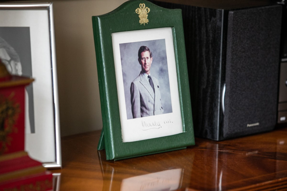 Посол Великобритании Жаклин Перкинс 18.jpg