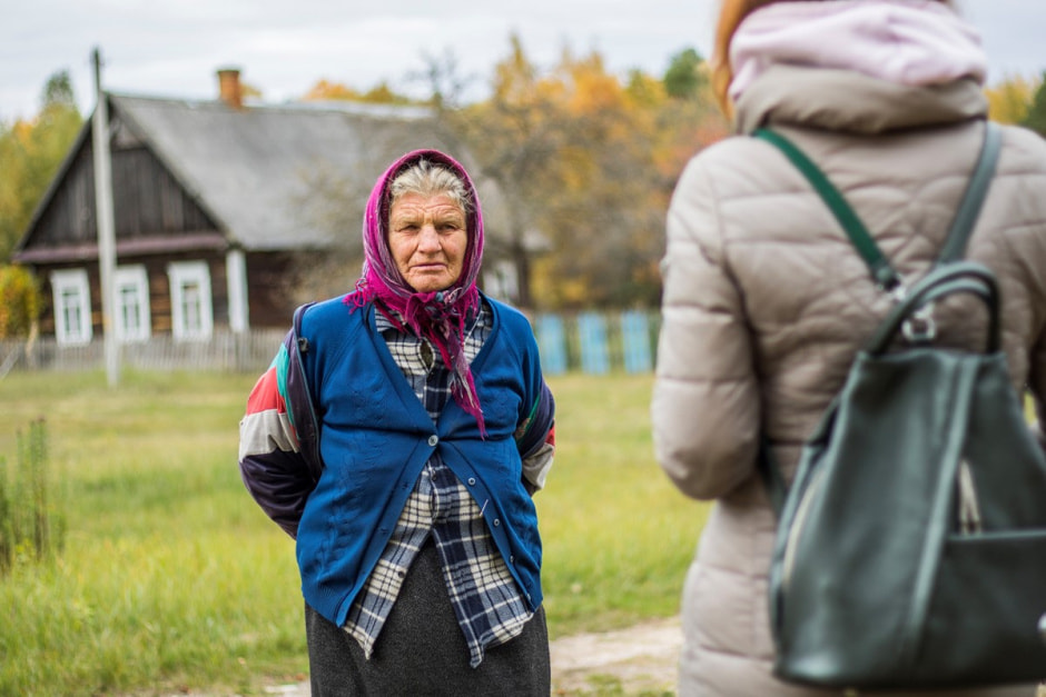 Сбор клюквы 4.jpg