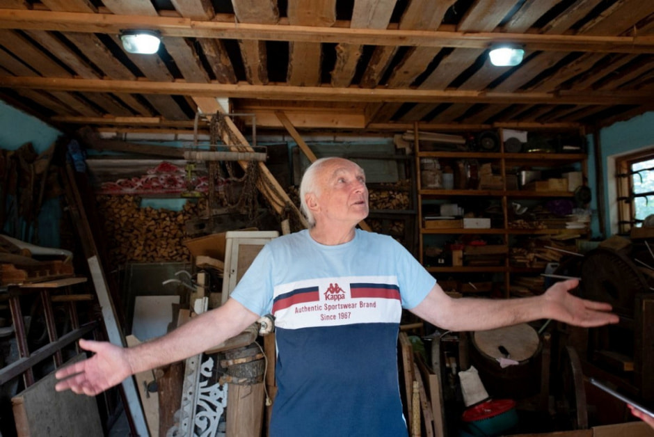 Художник Владимир Цвирко и его путешествия по Беларуси 23.jpg